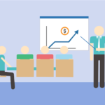 決算書から企業の収益性を分析しよう　取引収益性と資本収益性